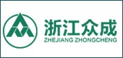 收縮膜，包裝膜，收縮包裝